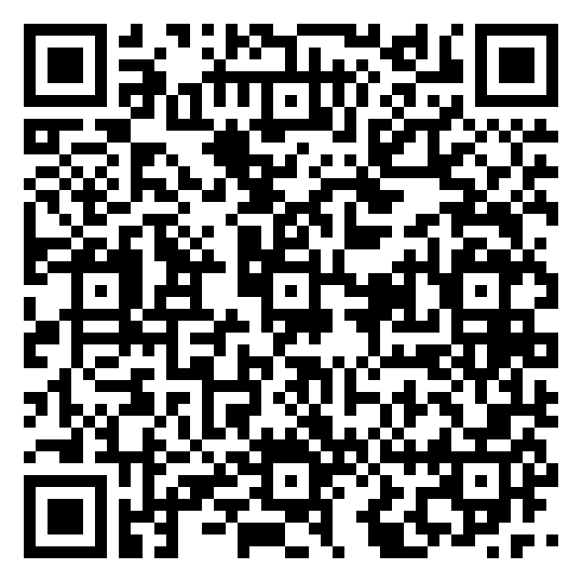 kod QR z danymi kontaktowymi 36416065800000