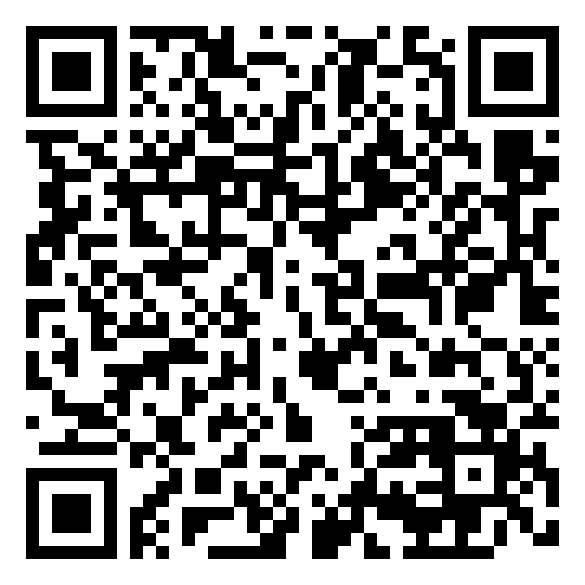 kod QR z danymi kontaktowymi 36717335400000