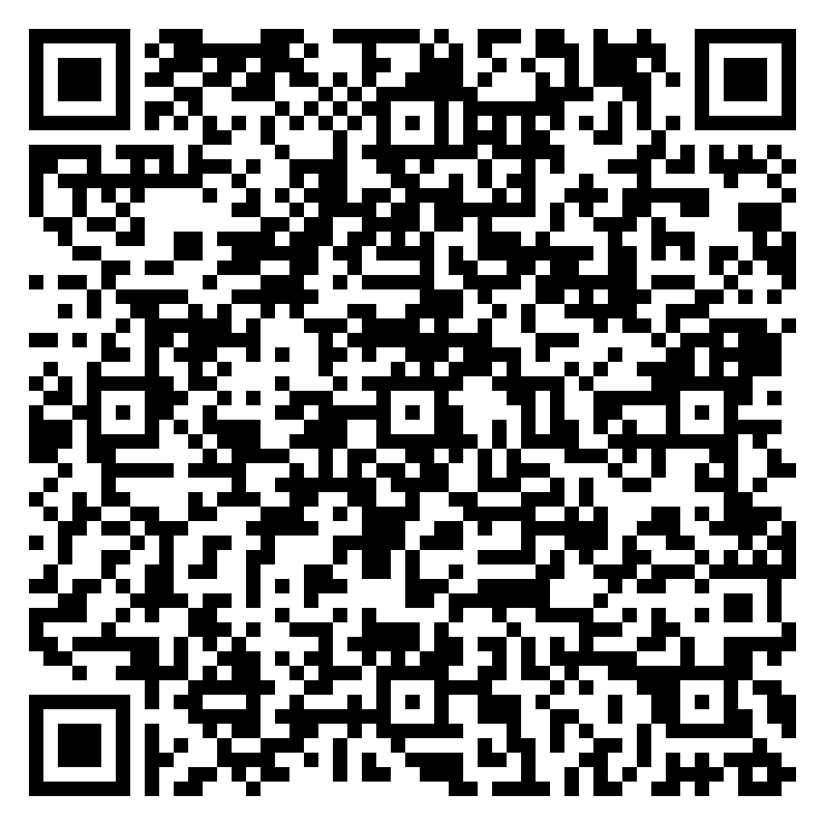 kod QR z danymi kontaktowymi 57209376000000