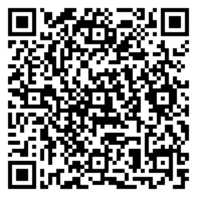 KRZYSZTOF KOCZOROWSKI USŁUGI kod QR z danymi kontaktowymi kod QR z danymi kontaktowymi 81261566400000