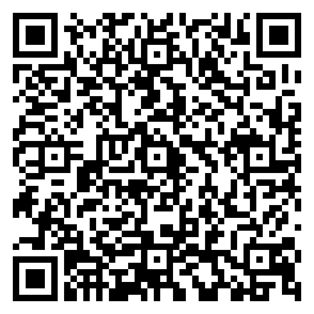 kod QR z danymi kontaktowymi 08030064200000