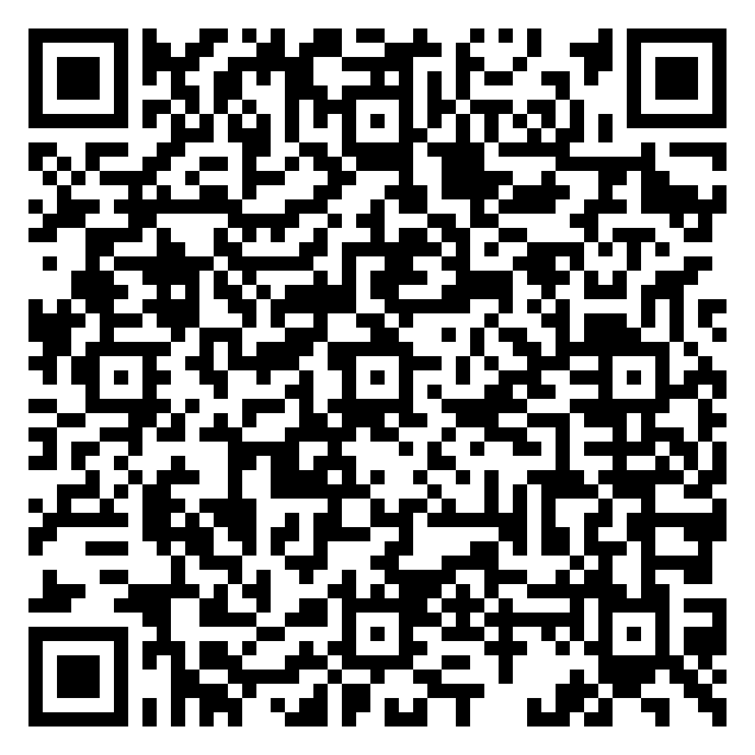 kod QR z danymi kontaktowymi 18058360200000