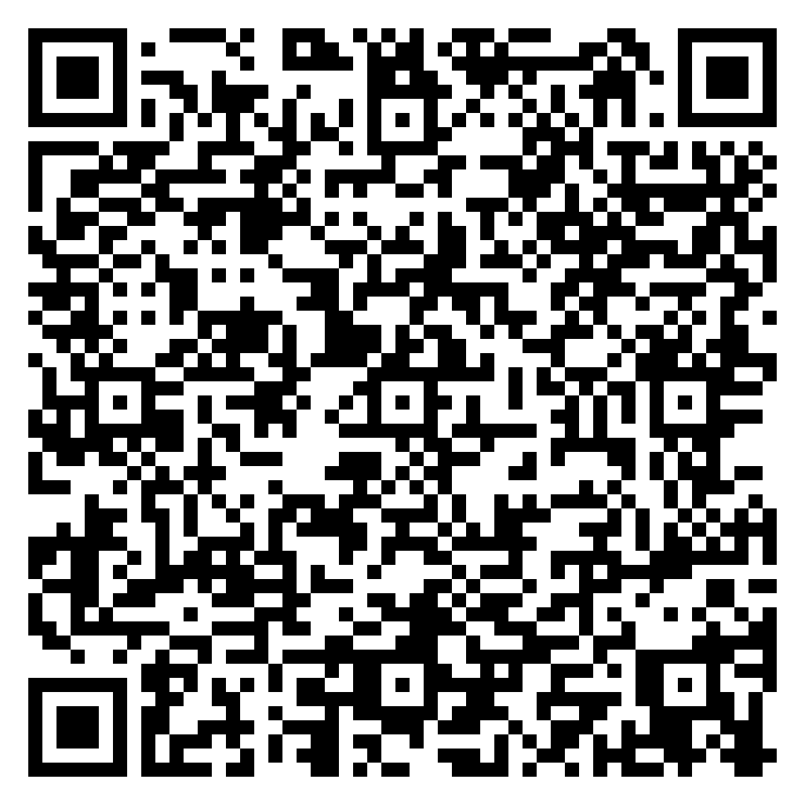 kod QR z danymi kontaktowymi 22155879700000