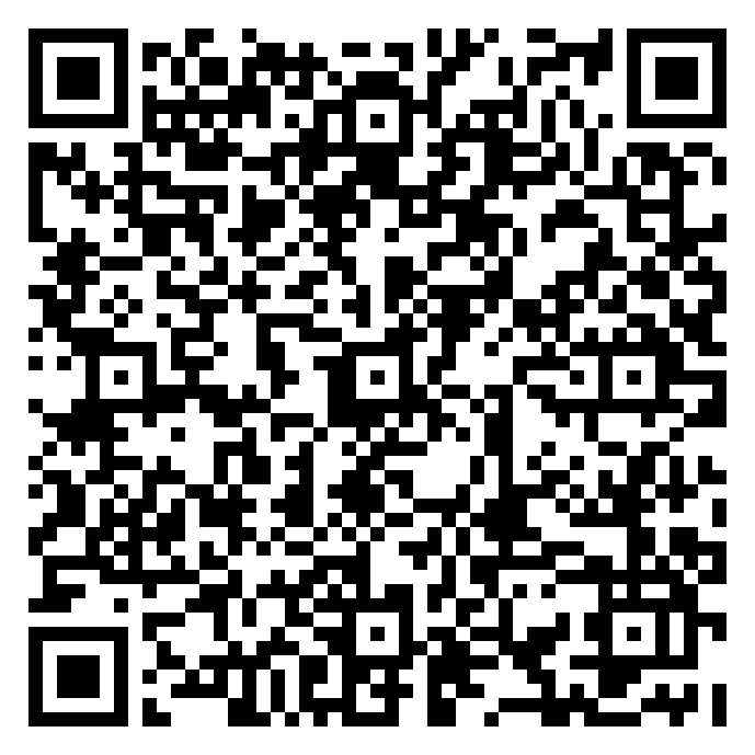 kod QR z danymi kontaktowymi 12055133600000