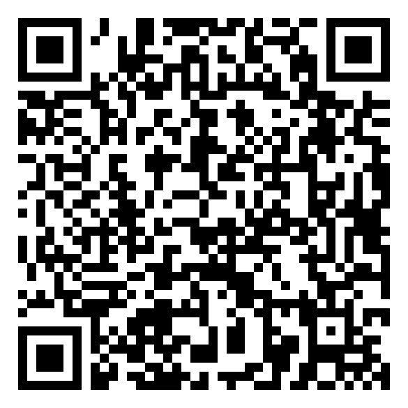 kod QR z danymi kontaktowymi 47085783100000