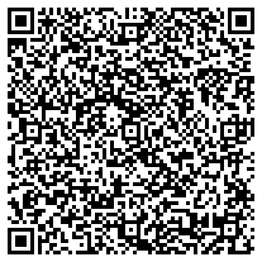 kod QR z danymi kontaktowymi 52356841900000