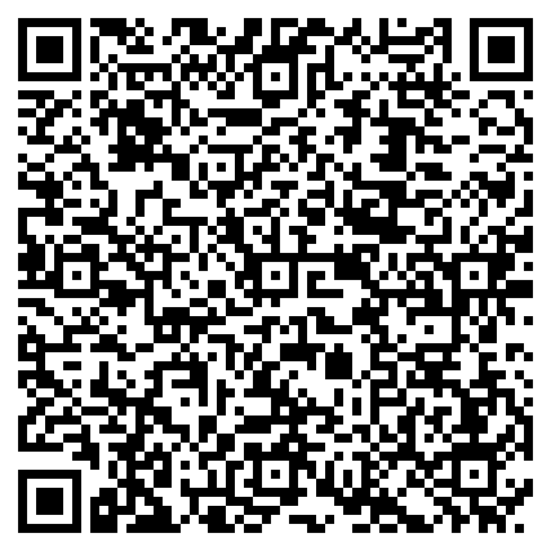 kod QR z danymi kontaktowymi 12273826300000