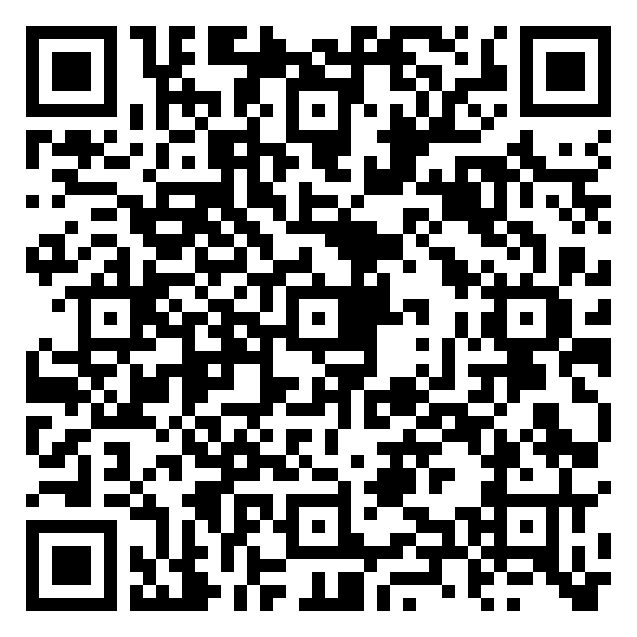 kod QR z danymi kontaktowymi 36177026700000