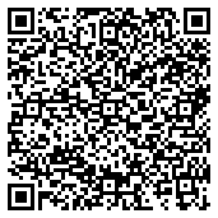 kod QR z danymi kontaktowymi 63011839500000