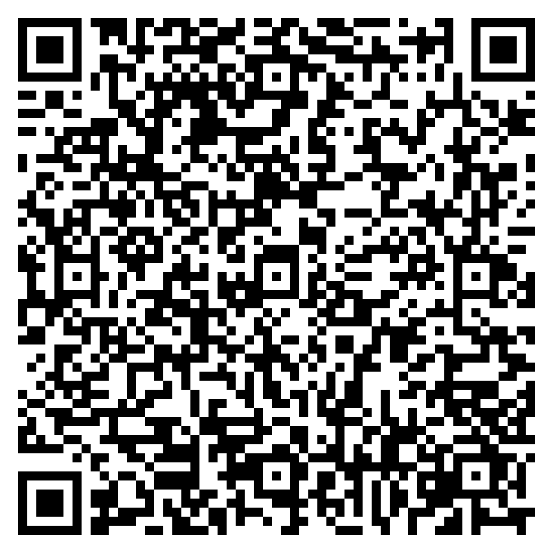 kod QR z danymi kontaktowymi 89071102200000