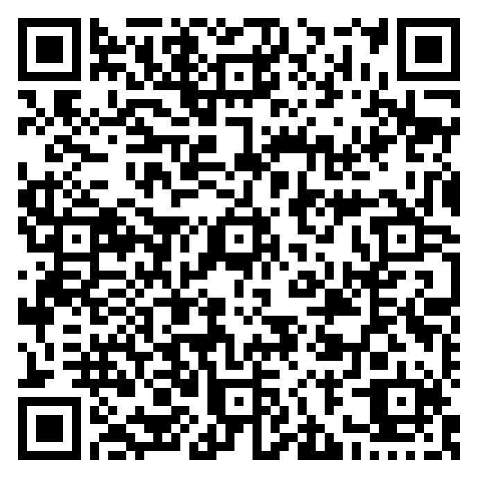 kod QR z danymi kontaktowymi 34132766500000