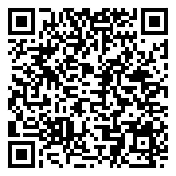 kod QR z danymi kontaktowymi 24355227000000