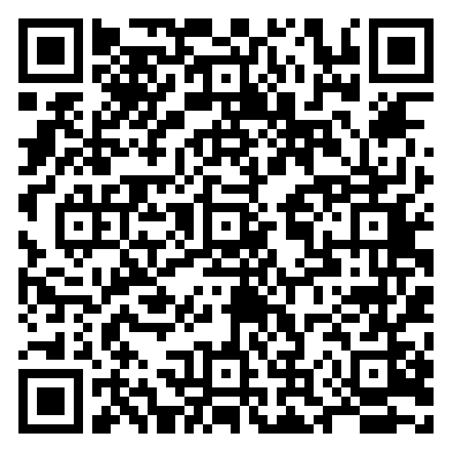 kod QR z danymi kontaktowymi 52167463700000