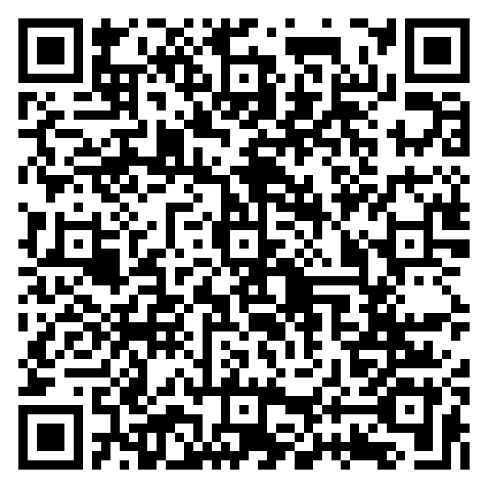 kod QR z danymi kontaktowymi 16008987500000