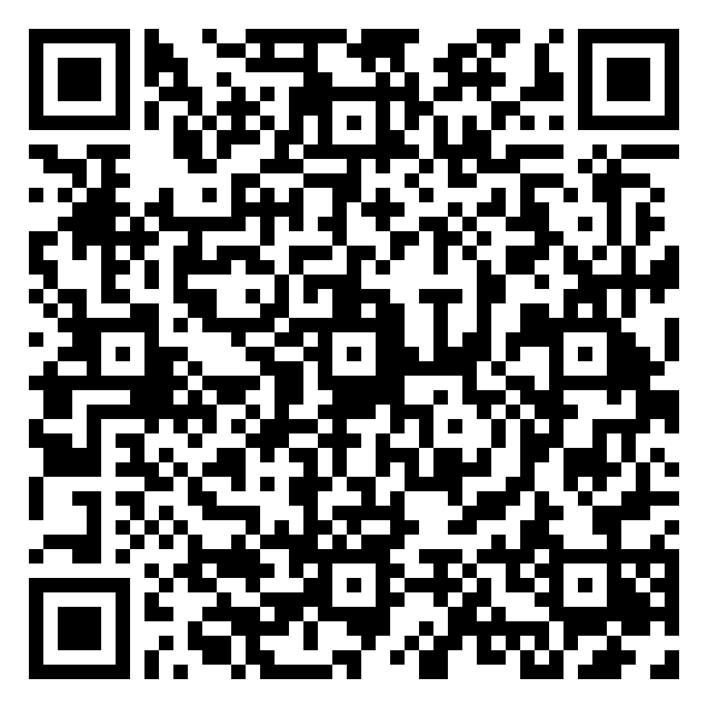 kod QR z danymi kontaktowymi 36869437400000