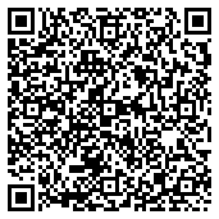 kod QR z danymi kontaktowymi 06150116300000