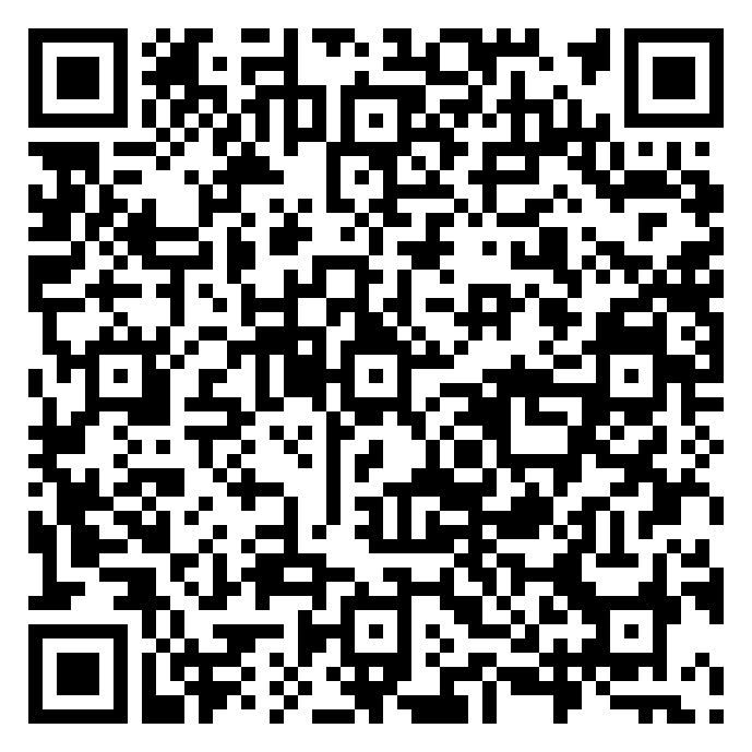 kod QR z danymi kontaktowymi 14249999500000