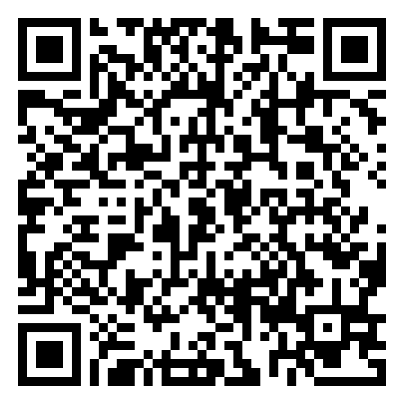kod QR z danymi kontaktowymi 00817020400000