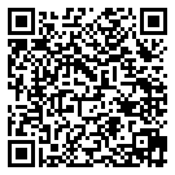 kod QR z danymi kontaktowymi 36501355700000