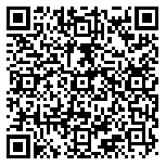 kod QR z danymi kontaktowymi 02029520900000
