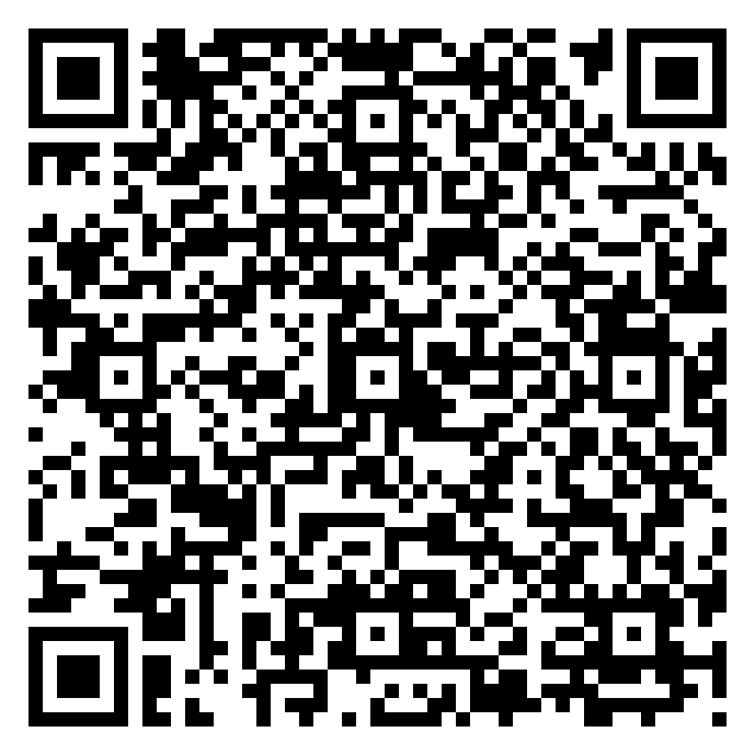kod QR z danymi kontaktowymi 28025137000000