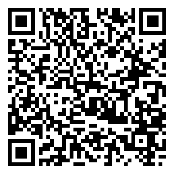 kod QR z danymi kontaktowymi 02190135600000