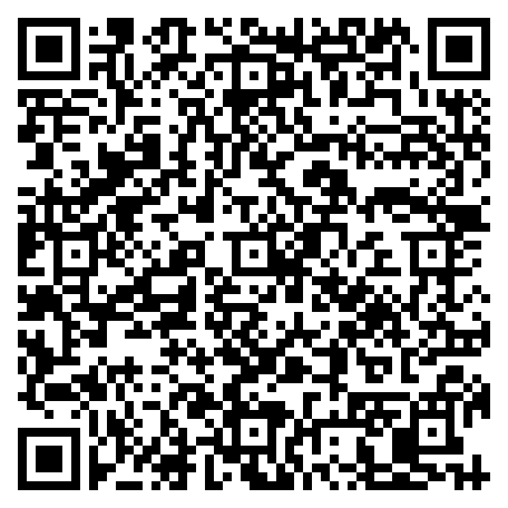 kod QR z danymi kontaktowymi 63442729400000