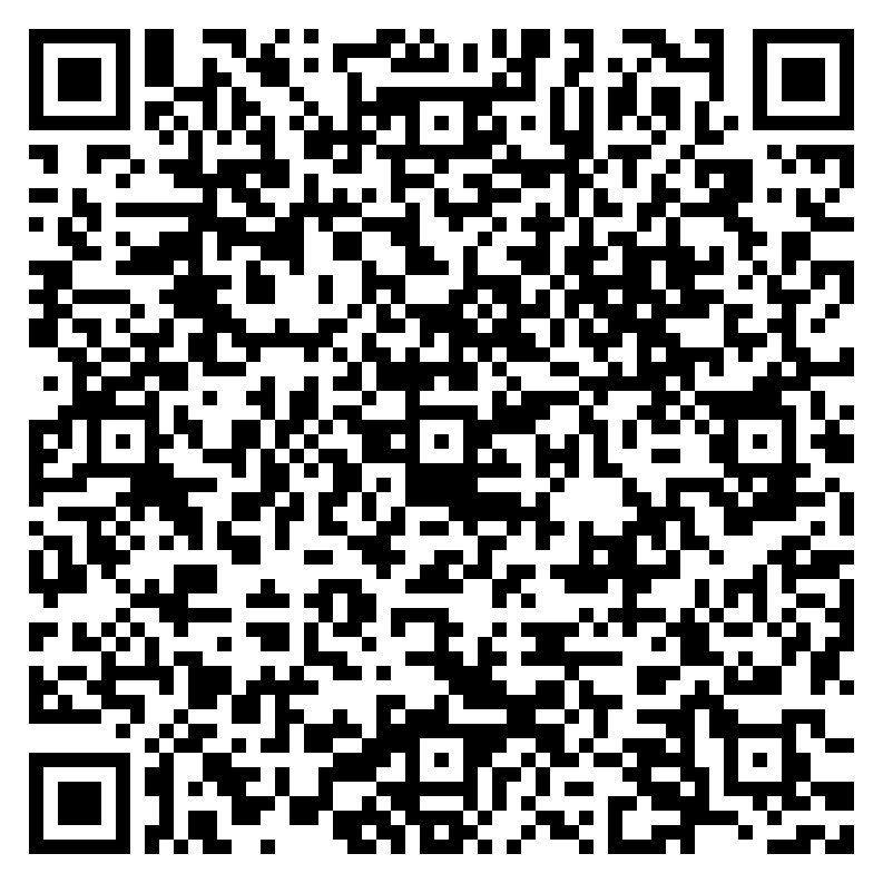 kod QR z danymi kontaktowymi 41006583500000