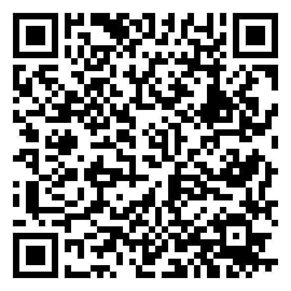 kod QR z danymi kontaktowymi 38789517800000