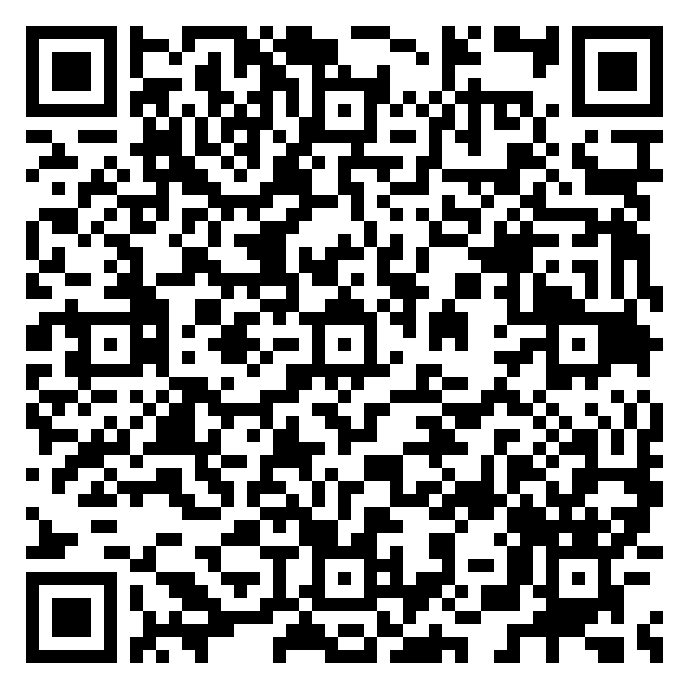 kod QR z danymi kontaktowymi 36299692100000
