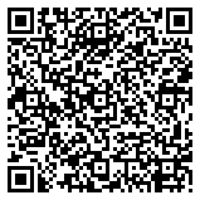 kod QR z danymi kontaktowymi 22102744000000
