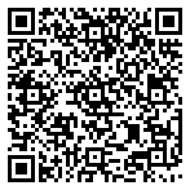 kod QR z danymi kontaktowymi 27386484900000