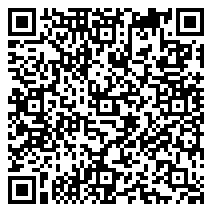 kod QR z danymi kontaktowymi 08016260200000