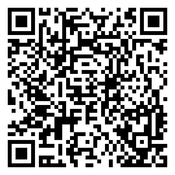 kod QR z danymi kontaktowymi 00000000000000