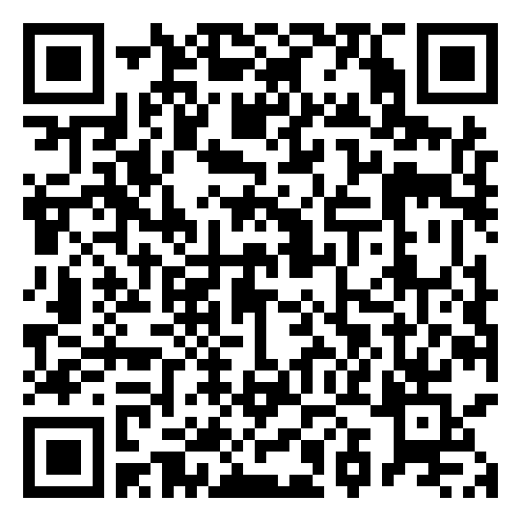 kod QR z danymi kontaktowymi 01015184300000