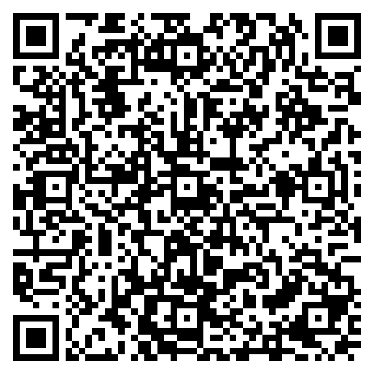 kod QR z danymi kontaktowymi 05202915000000
