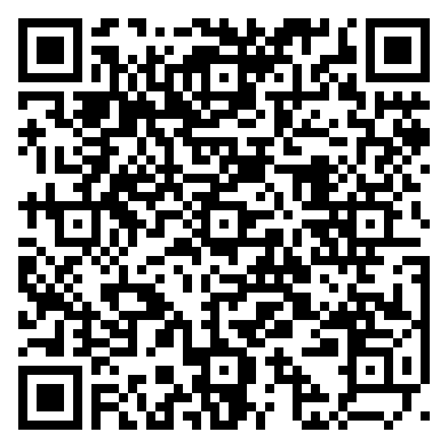 kod QR z danymi kontaktowymi 07043352300000