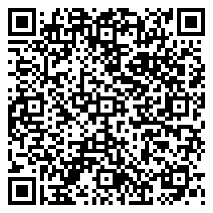 kod QR z danymi kontaktowymi 12257773600000