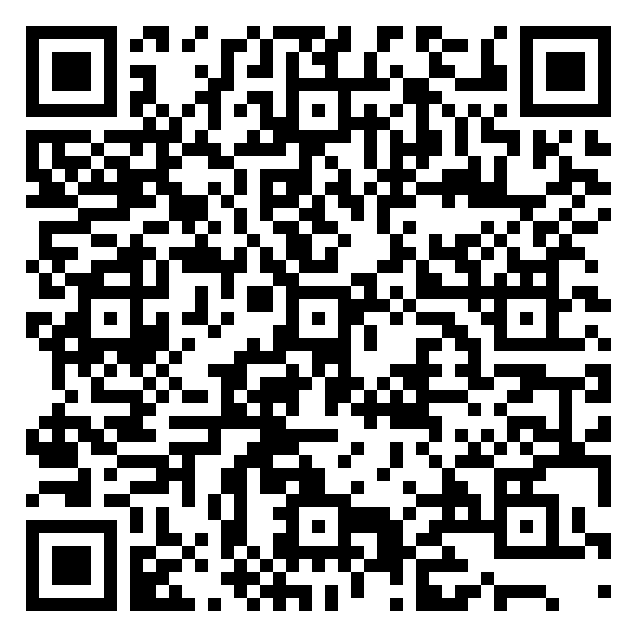 kod QR z danymi kontaktowymi 12145947200000