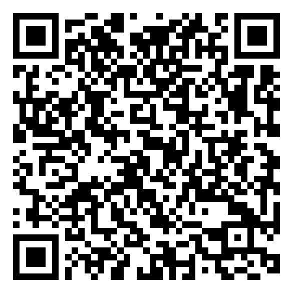 kod QR z danymi kontaktowymi 54087857500000