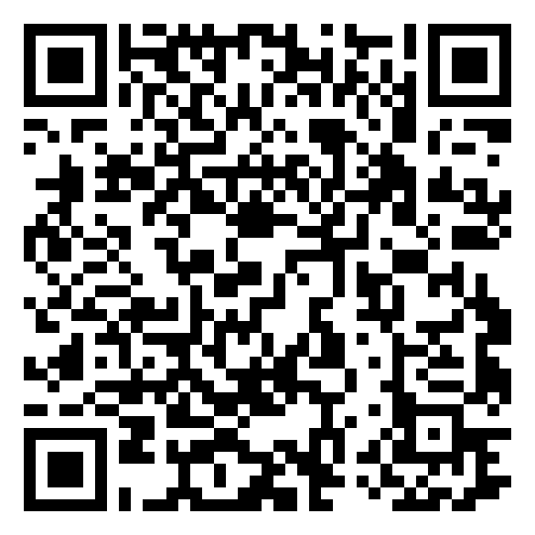 kod QR z danymi kontaktowymi 52436284900000