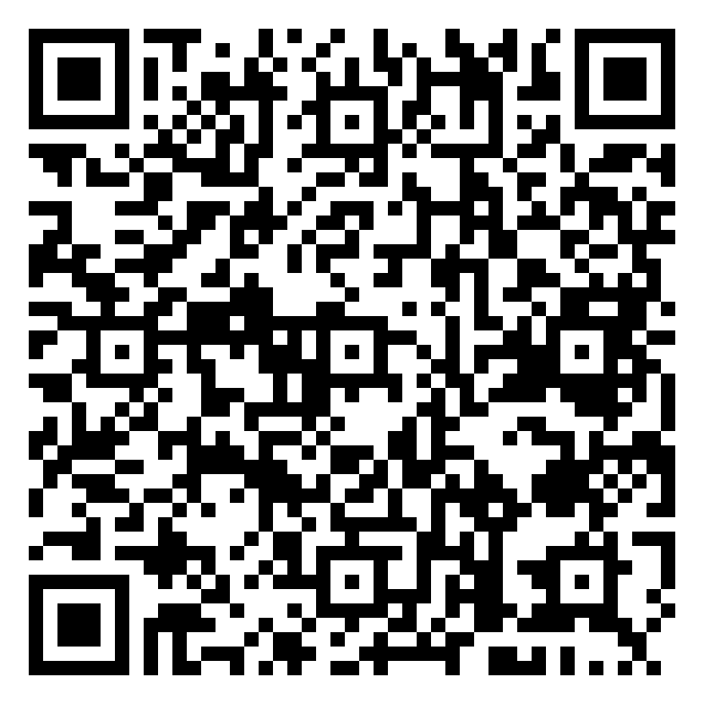 KRZYSZTOF KOŁODZIEJAK kod QR z danymi kontaktowymi kod QR z danymi kontaktowymi 00000000000000