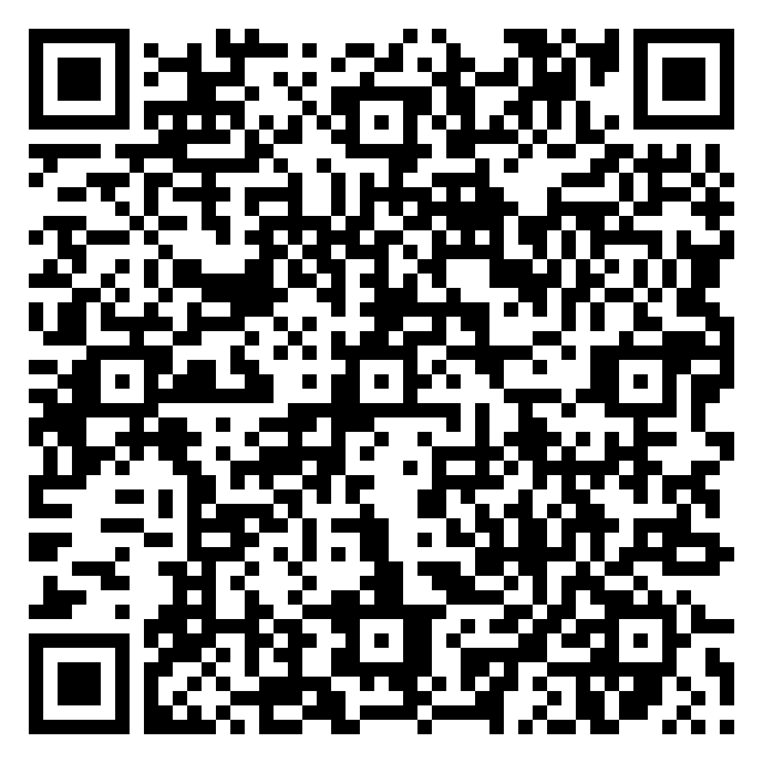 kod QR z danymi kontaktowymi 81013318000000