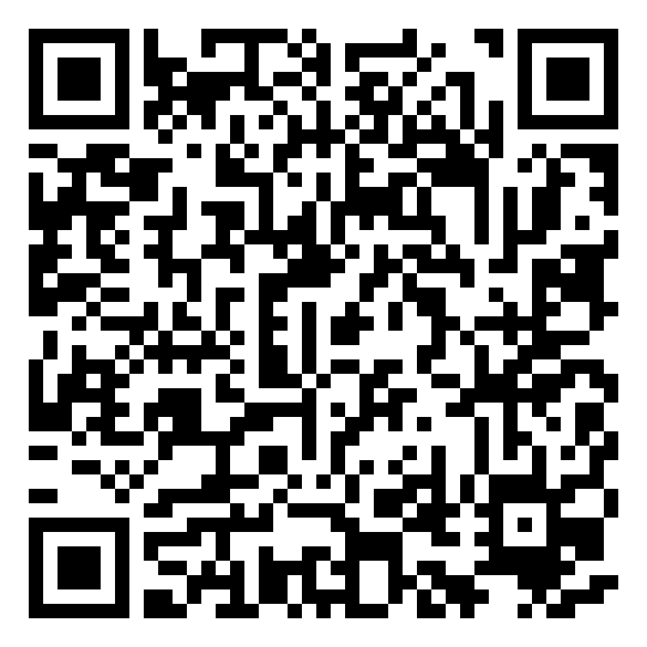 kod QR z danymi kontaktowymi 14215447000000