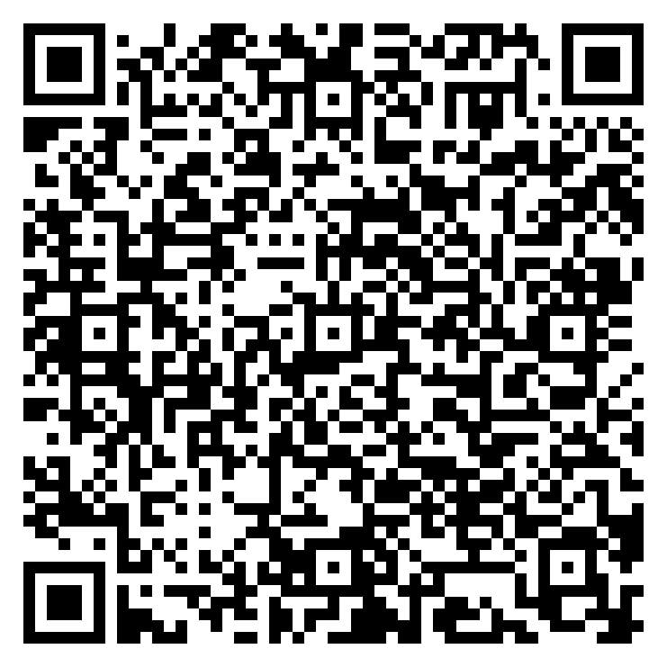 kod QR z danymi kontaktowymi 47009801200000