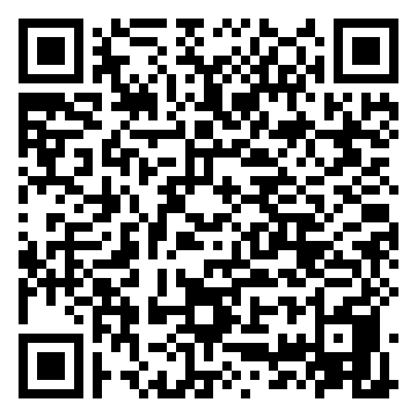 kod QR z danymi kontaktowymi 38033291100000
