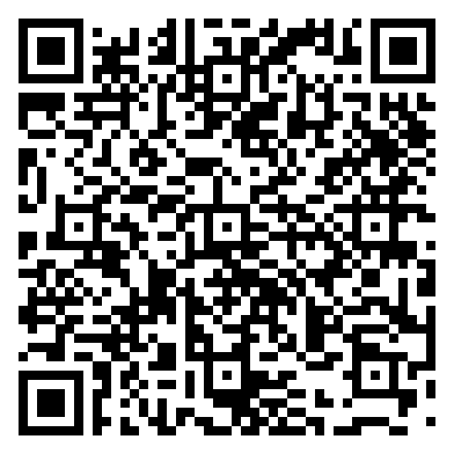 kod QR z danymi kontaktowymi 52028306000000