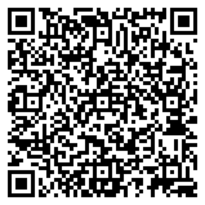 kod QR z danymi kontaktowymi 95008931000000