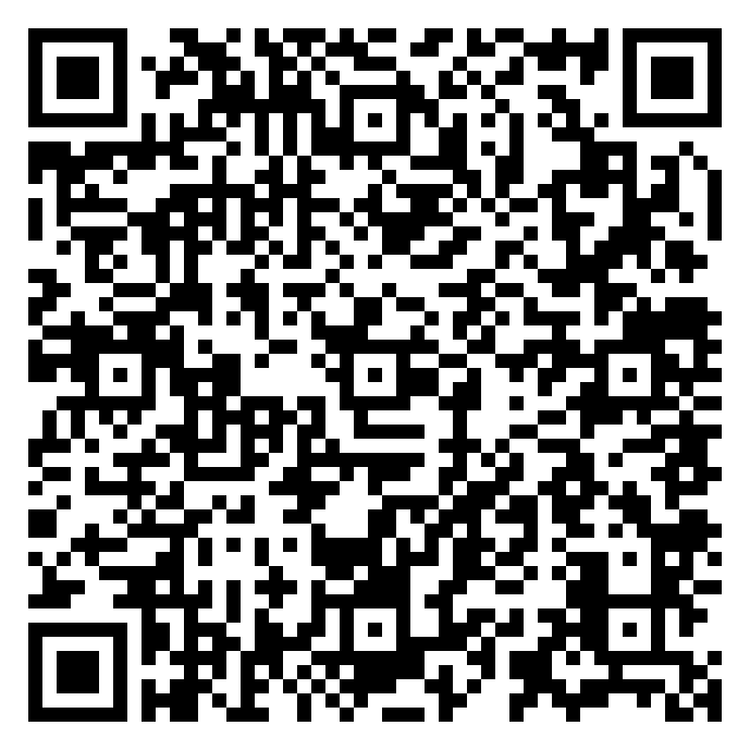 kod QR z danymi kontaktowymi 10065475000000