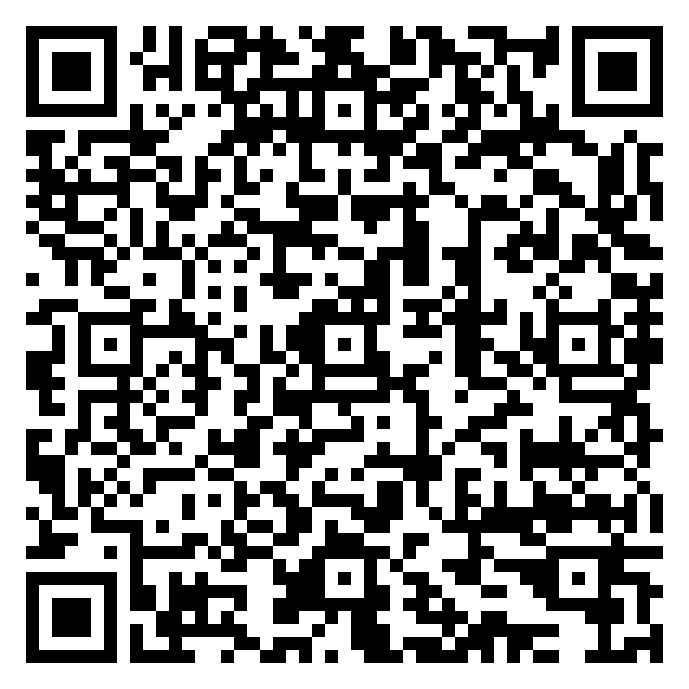 kod QR z danymi kontaktowymi 12263792900000